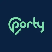 Porty Tech