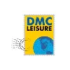 DMC Leisure Private Limited DMC Leisure Private Limited
