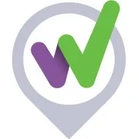 Wellness Checkpoint® by Carebook email address
