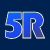5R Partners 5R Partners