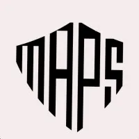 MapsDigital