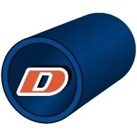 Duphil, Inc.