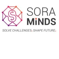SoraMinds, LLC SoraMinds, LLC