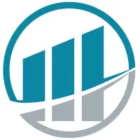 New Sales Expert, LLC