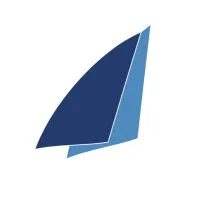 Hingham Dental Associates