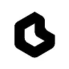 Bluebik Group PLC. Bluebik Group PLC.