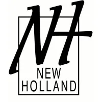 New Holland Publishers Australia