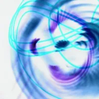 Systems Consulting, LLC (SCL)