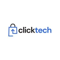 Clicktech Retail Private Limited