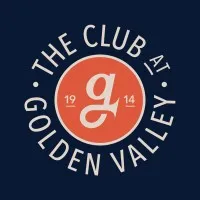 The Club at Golden Valley