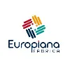 EUROPIANA FABRICA LLP