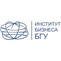 School of Business and Management of Technology of Belarusian State University