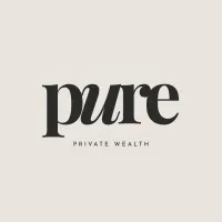 Pure Private Wealth Pure Private Wealth