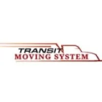Transit Moving Systems Transit Moving Systems
