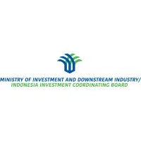 Ministry of Investment and Downstream Industry / Indonesia Investment Coordinating Board (BKPM)