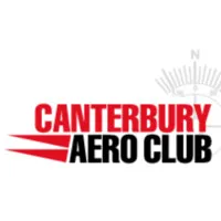 Canterbury Aero Club Canterbury Aero Club