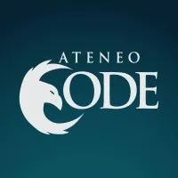 Ateneo CODE