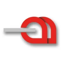 Amin Ario Rad Paydar Trading Co.