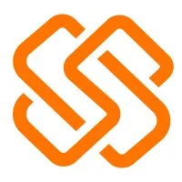 Unified Solar Solutions Unified Solar Solutions