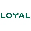 Loyal VC Loyal VC
