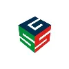 Global Soft Systems, Inc. Global Soft Systems, Inc.