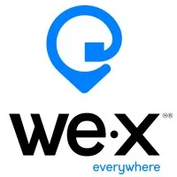 We-X Everywhere We-X Everywhere