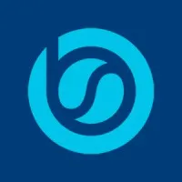 BizStream