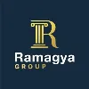 Ramagya Group Ramagya Group