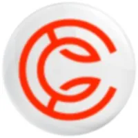 Credantial (M) Sdn. Bhd.