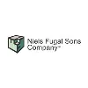 Niels Fugal Sons Company Niels Fugal Sons Company