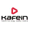 Kafein Technology Solutions