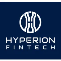 HYPERION FINTECH AG