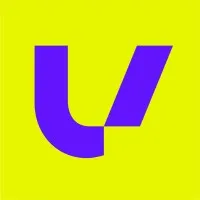 UltraViolet Cyber