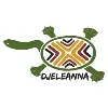 Djeleanna