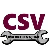CSV Marketing, Inc. CSV Marketing, Inc.