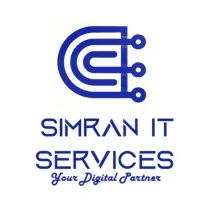 Simran IT Services