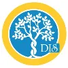 Delhi International School, Dwarka Delhi International School, Dwarka