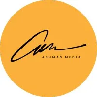 Ashmas Media Solutions