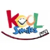 Kool Smiles Kool Smiles