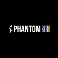 Phantom E-Moto Inc