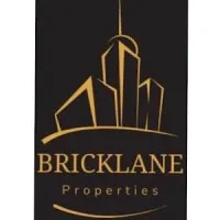 Bricklane Properties Management LLC