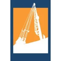 Hardman Construction Inc