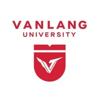 Văn Lang University - VLU