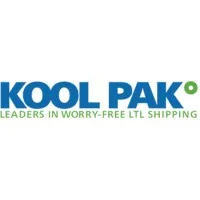 KOOL PAK° LLC