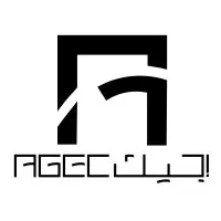 Advanced Gulf Consulting Professional Co. (AGEC) Advanced Gulf Consulting Professional Co. (AGEC)