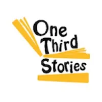 One Third Stories