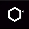 CUBUS Broker de Seguros CUBUS Broker de Seguros