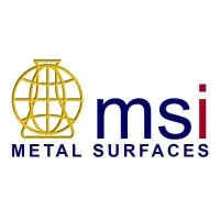 Metal Surfaces Int'l LLC.