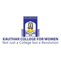 Kausar College for Women
