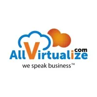 All Virtualize LLC All Virtualize LLC